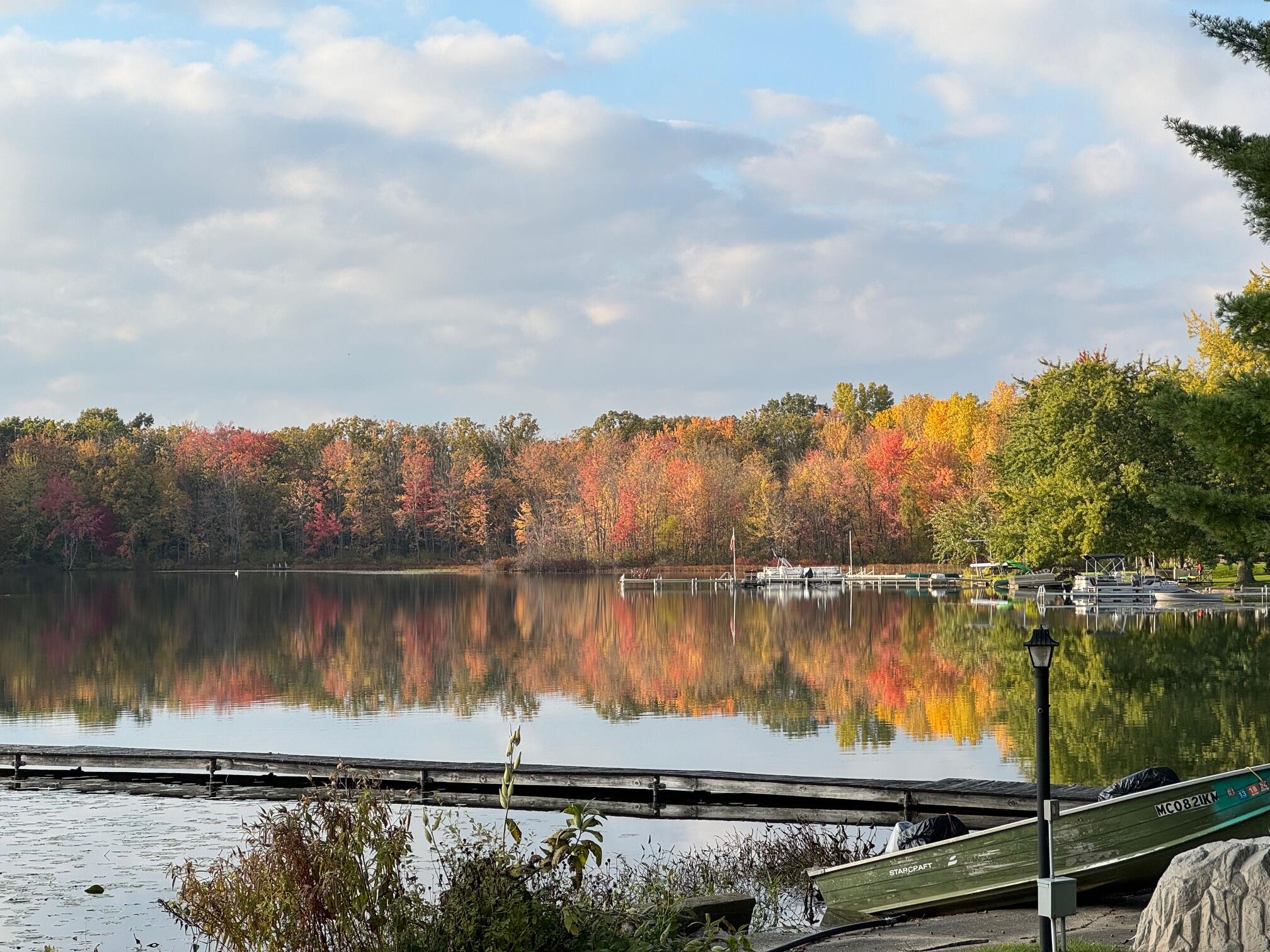 55526 Resort Road Three Rivers, MI 49093 - Photo 41 of 43 IMG_0283