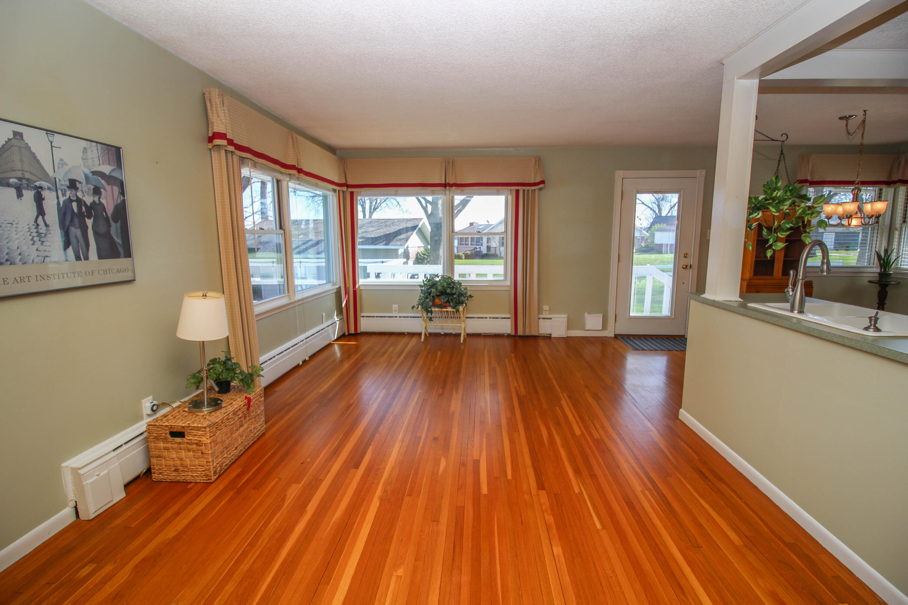 55526 Resort Road Three Rivers, MI 49093 - Photo 6 of 43 Resort-9261