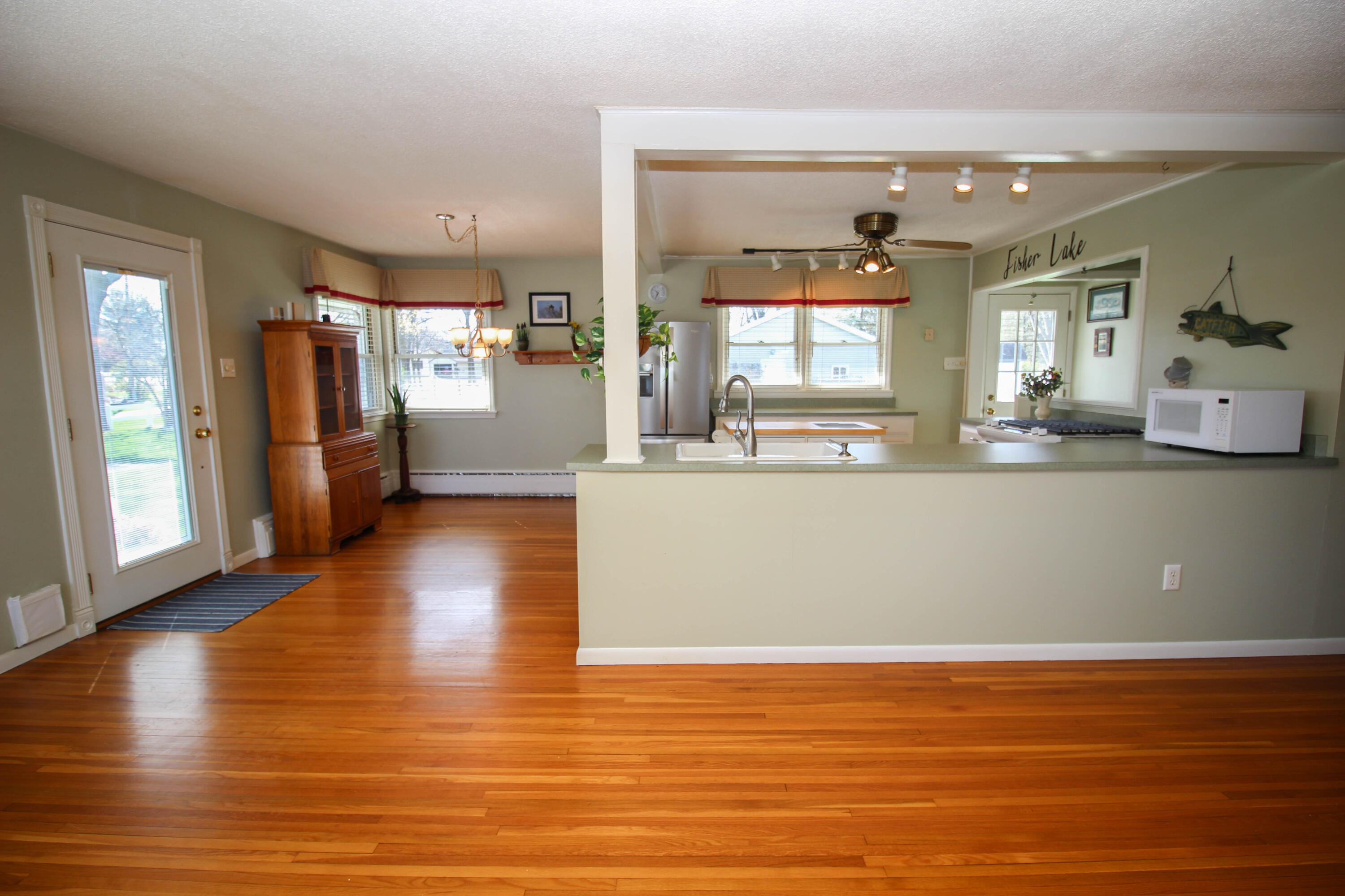 55526 Resort Road Three Rivers, MI 49093 - Photo 7 of 43 Resort-9265