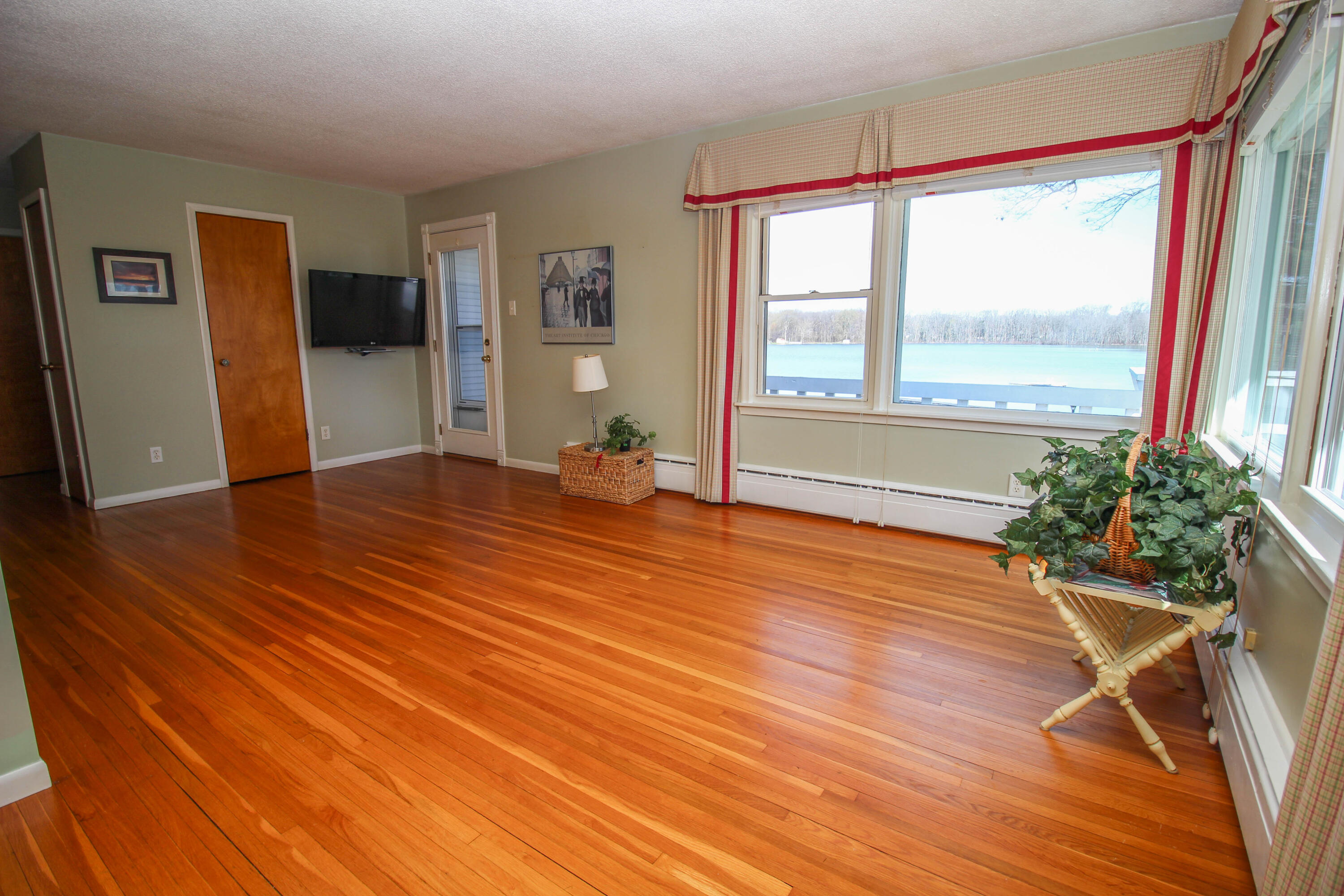 55526 Resort Road Three Rivers, MI 49093 - Photo 8 of 43 Resort-9257