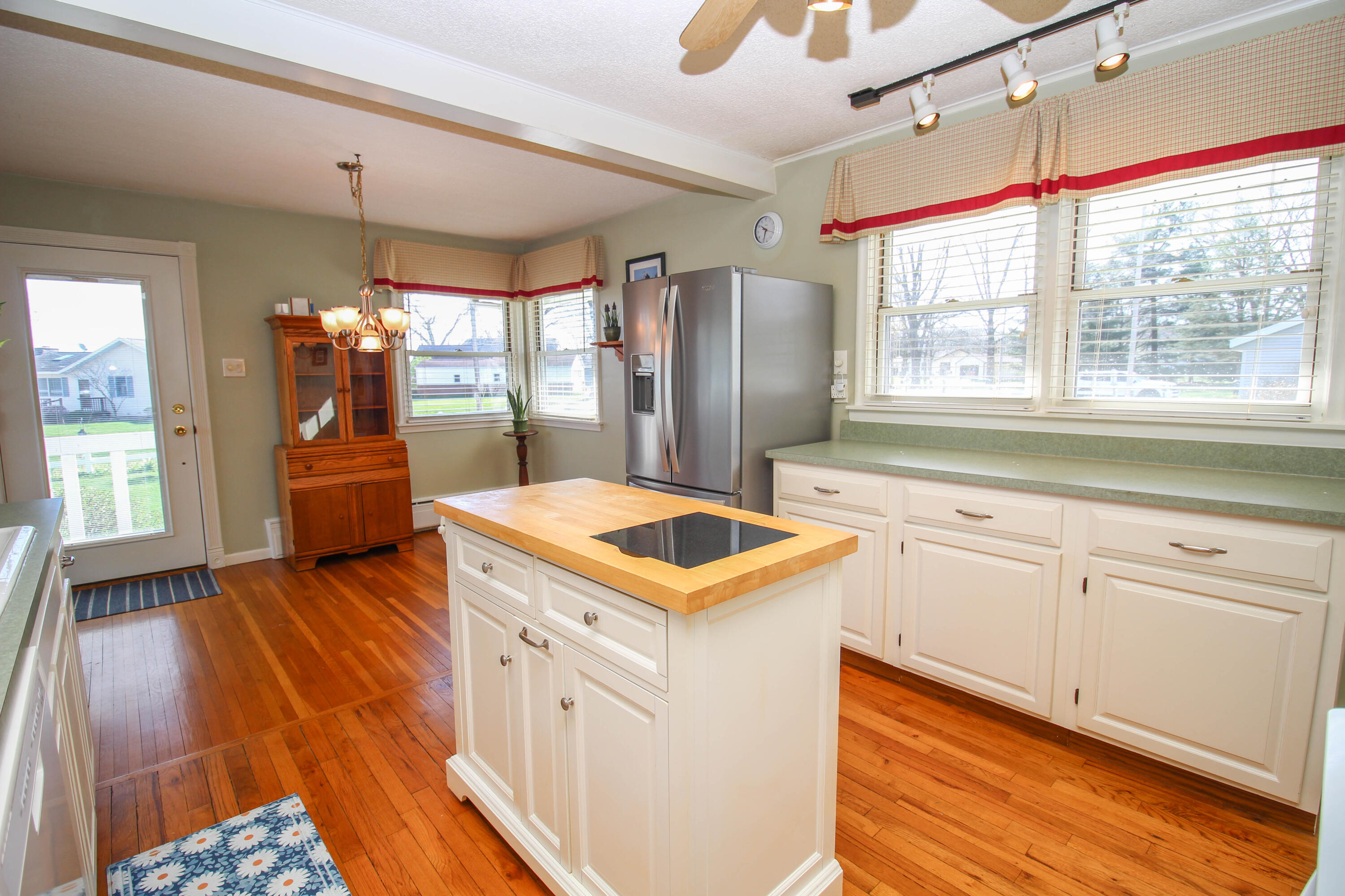 55526 Resort Road Three Rivers, MI 49093 - Photo 10 of 43 Resort-9250