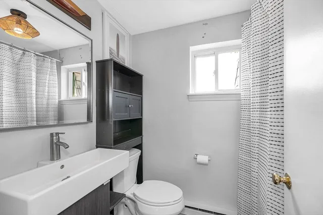 $329,900 | 44 Fairfield Park, Unit 44, Mansfield, MA 02048