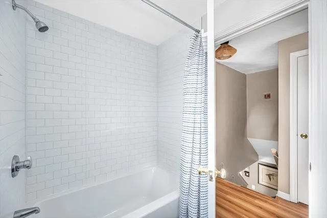 $329,900 | 44 Fairfield Park, Unit 44, Mansfield, MA 02048