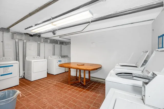 $329,900 | 44 Fairfield Park, Unit 44, Mansfield, MA 02048