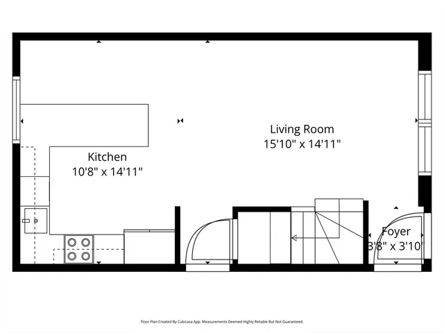 $329,900 | 44 Fairfield Park, Unit 44, Mansfield, MA 02048