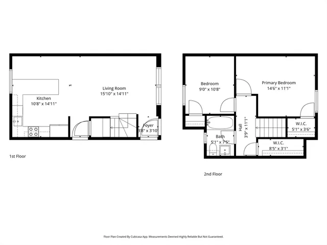 $329,900 | 44 Fairfield Park, Unit 44, Mansfield, MA 02048