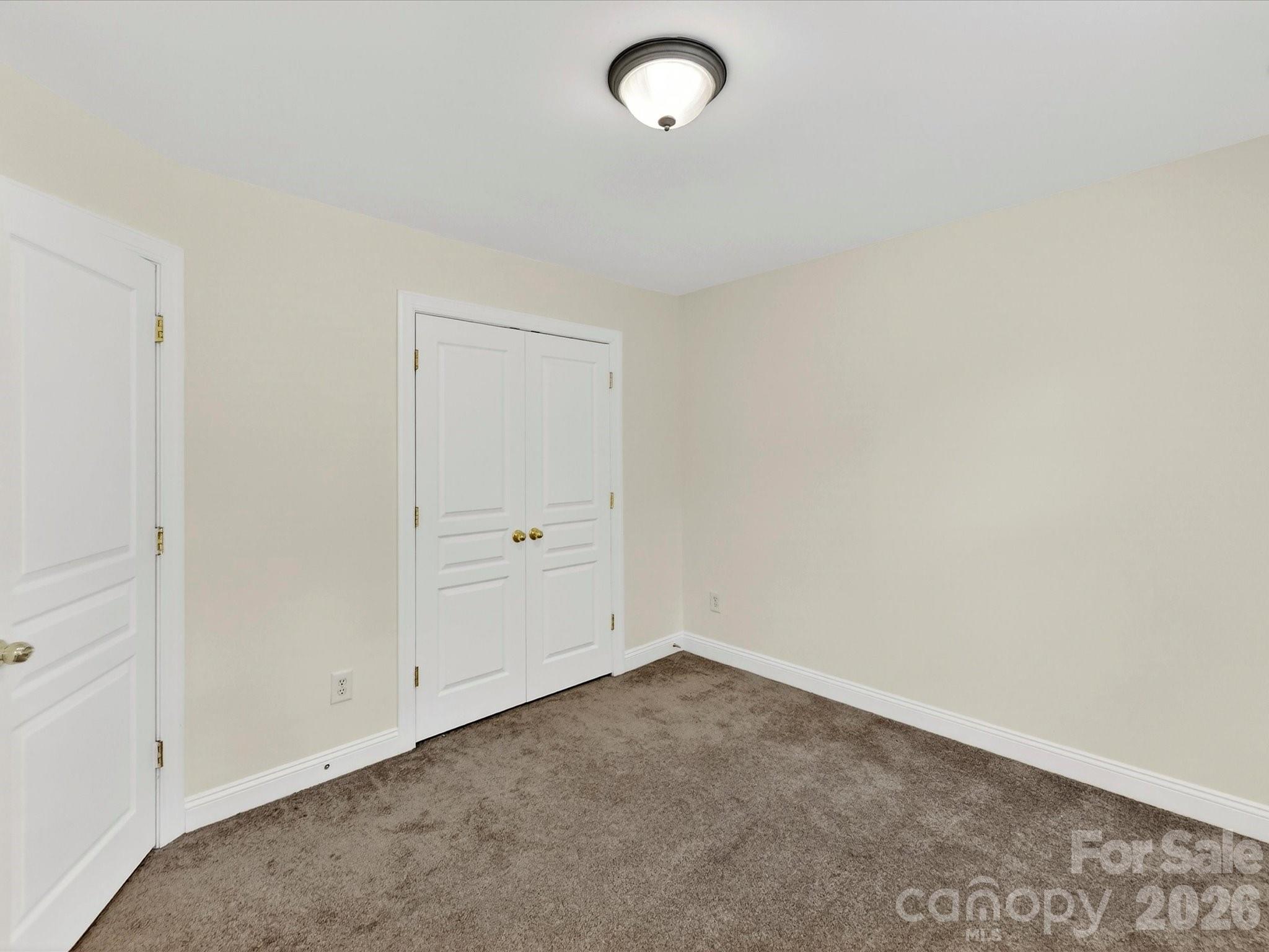 10507 Glenmeade Road Cornelius, NC 28031 - Photo 26 of 37