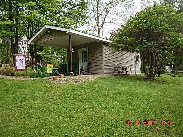 76 Willadell Road Transfer, PA 16154 - Photo 22 of 25