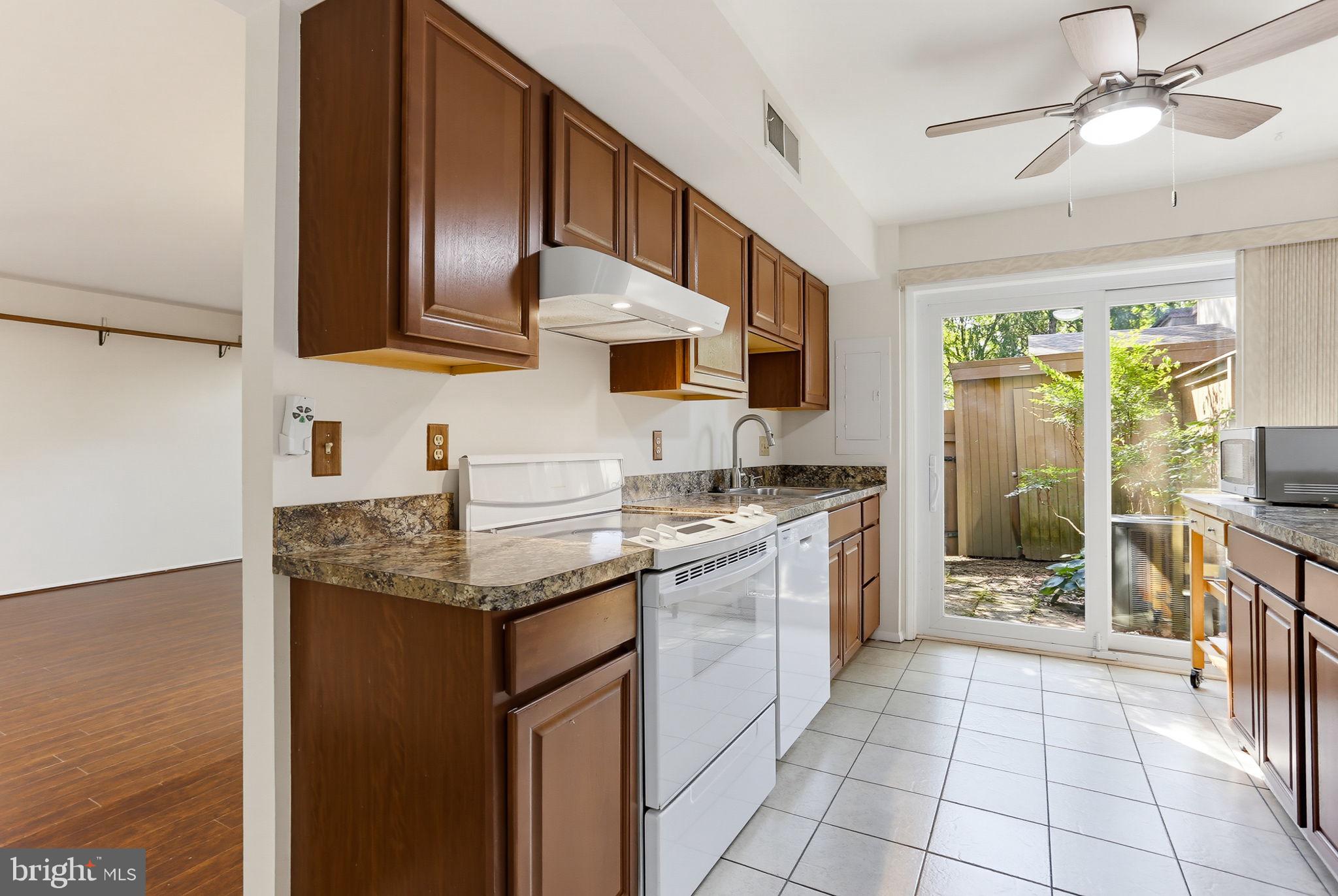 11253 Crystal Run, Unit A Columbia, MD 21044 - Photo 17 of 40