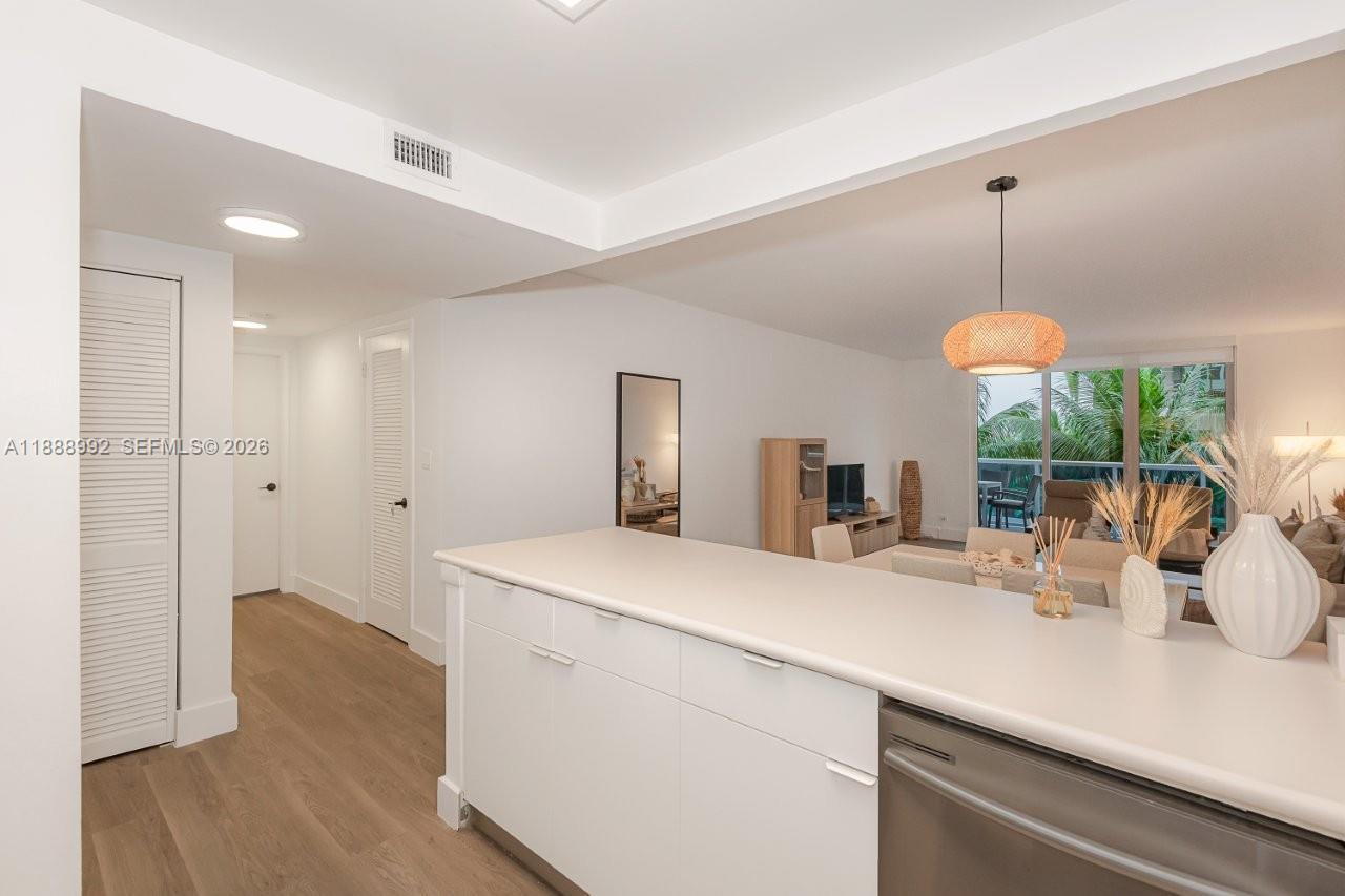 2301 Collins Avenue, Unit 333 Miami Beach, FL 33139 - Photo 17 of 37