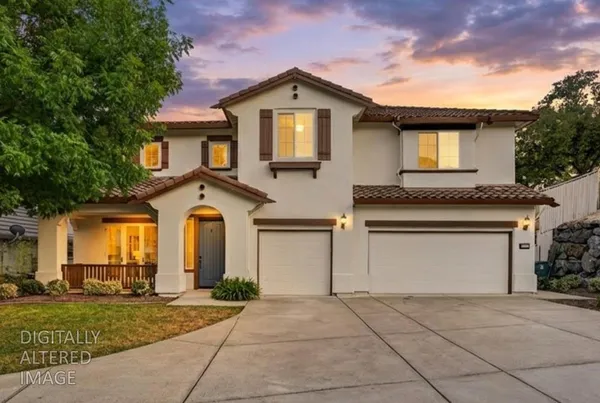 $949,999 | 2207 Hedrick Court, Rocklin, CA 95765