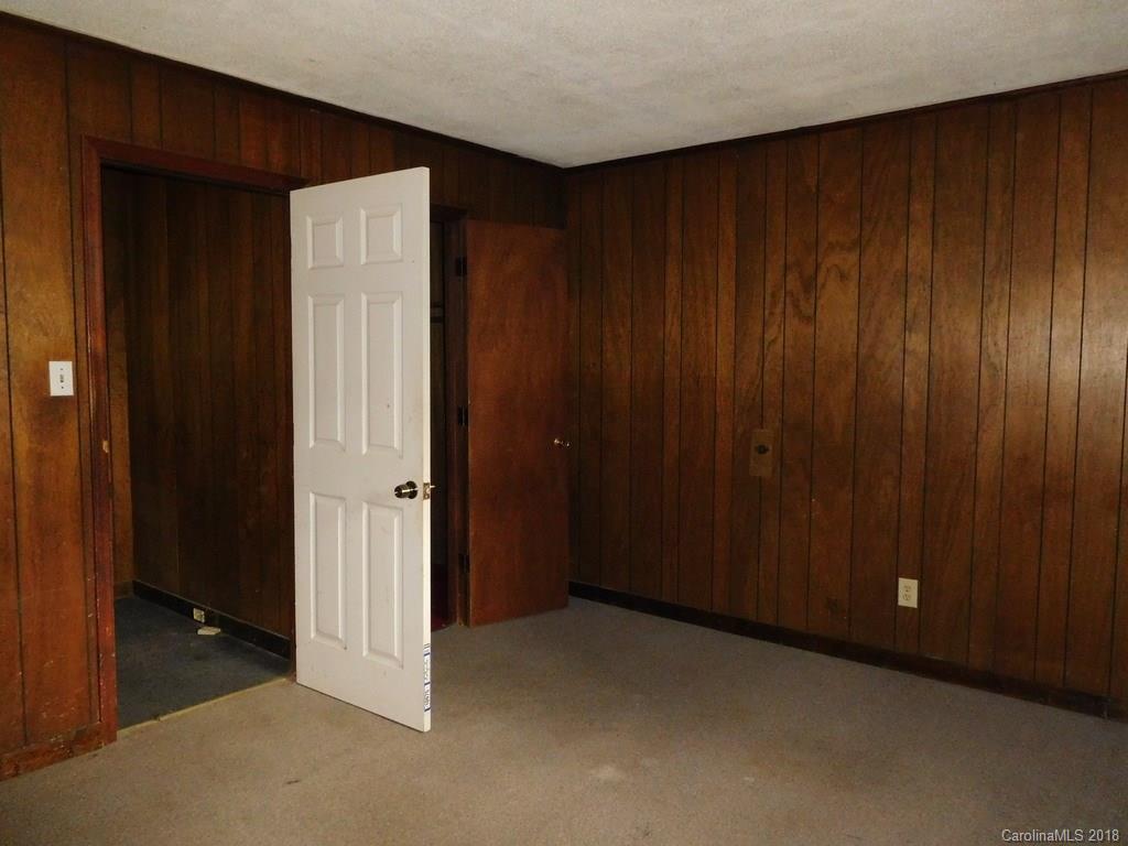 1441-1443 Rhodes Rhyne Road Lincolnton, NC 28092 - Photo 14 of 14