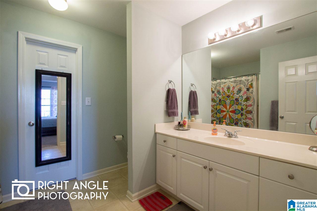 3092 Summit Lane Fultondale, AL 35068 - Photo 22 of 34