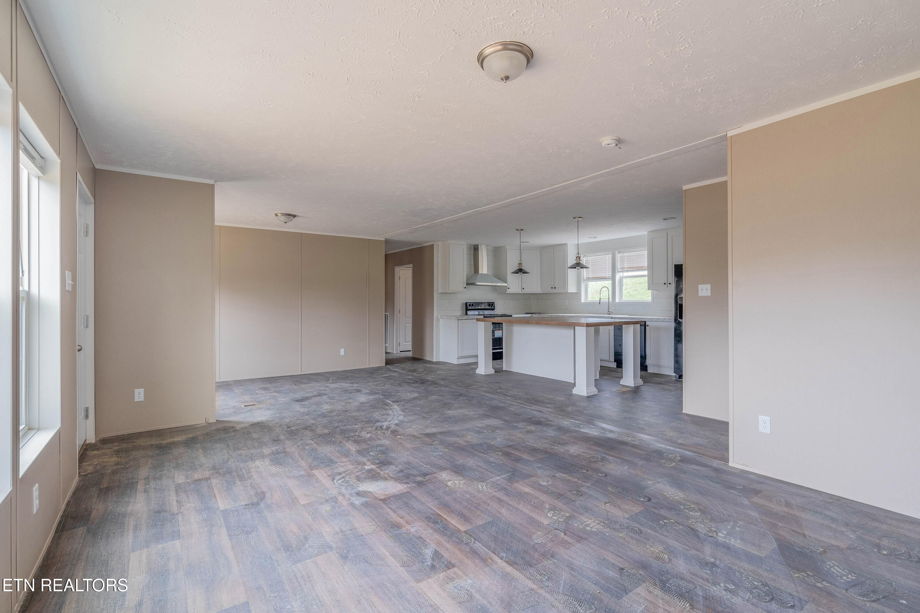 504 Clear Branch Road Loudon, TN 37774 - Photo 12 of 35 A7304262-HDR