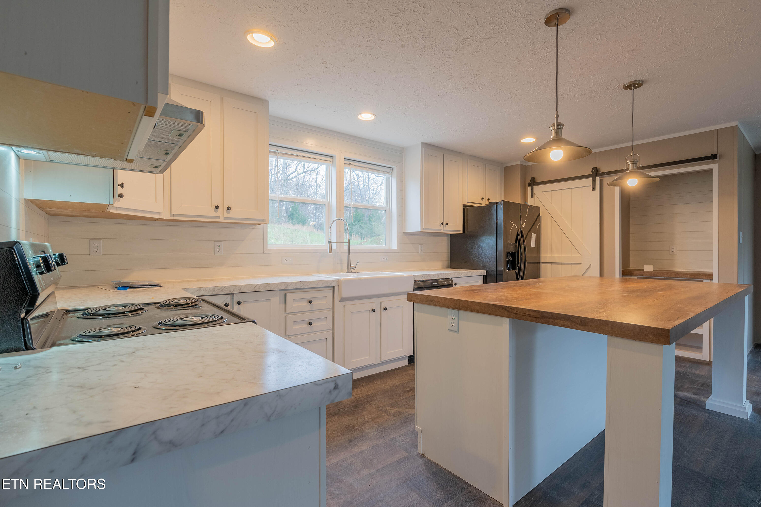 504 Clear Branch Road Loudon, TN 37774 - Photo 16 of 35 A7304331-HDR