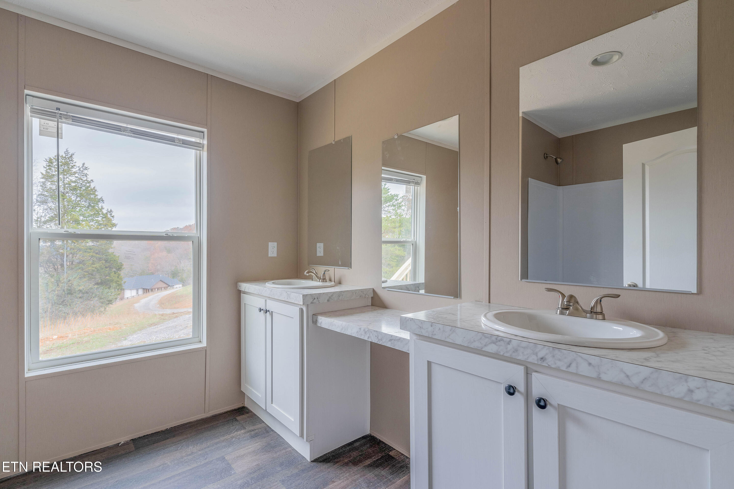 504 Clear Branch Road Loudon, TN 37774 - Photo 21 of 35 A7304310-HDR