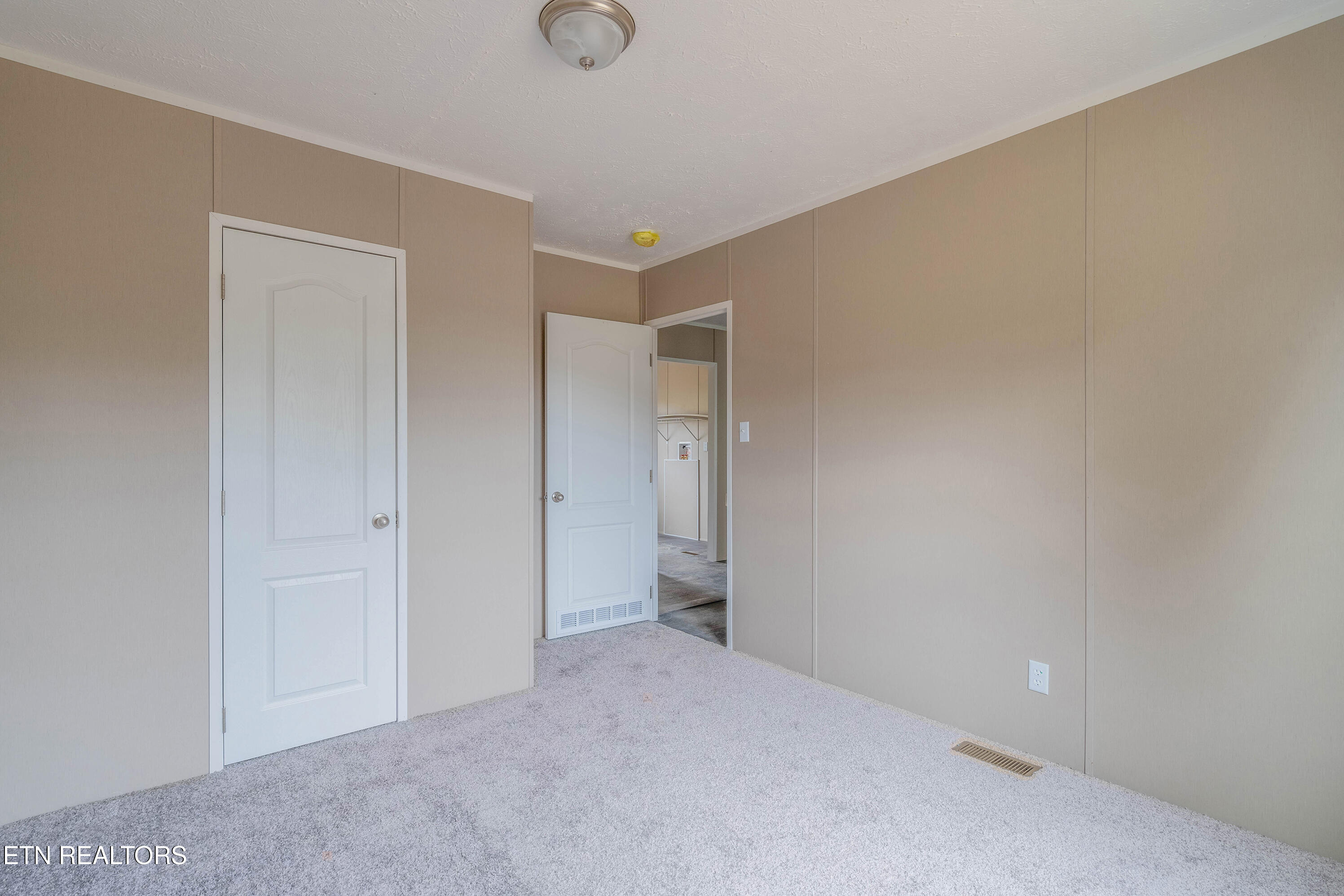 504 Clear Branch Road Loudon, TN 37774 - Photo 24 of 35 A7304304-HDR