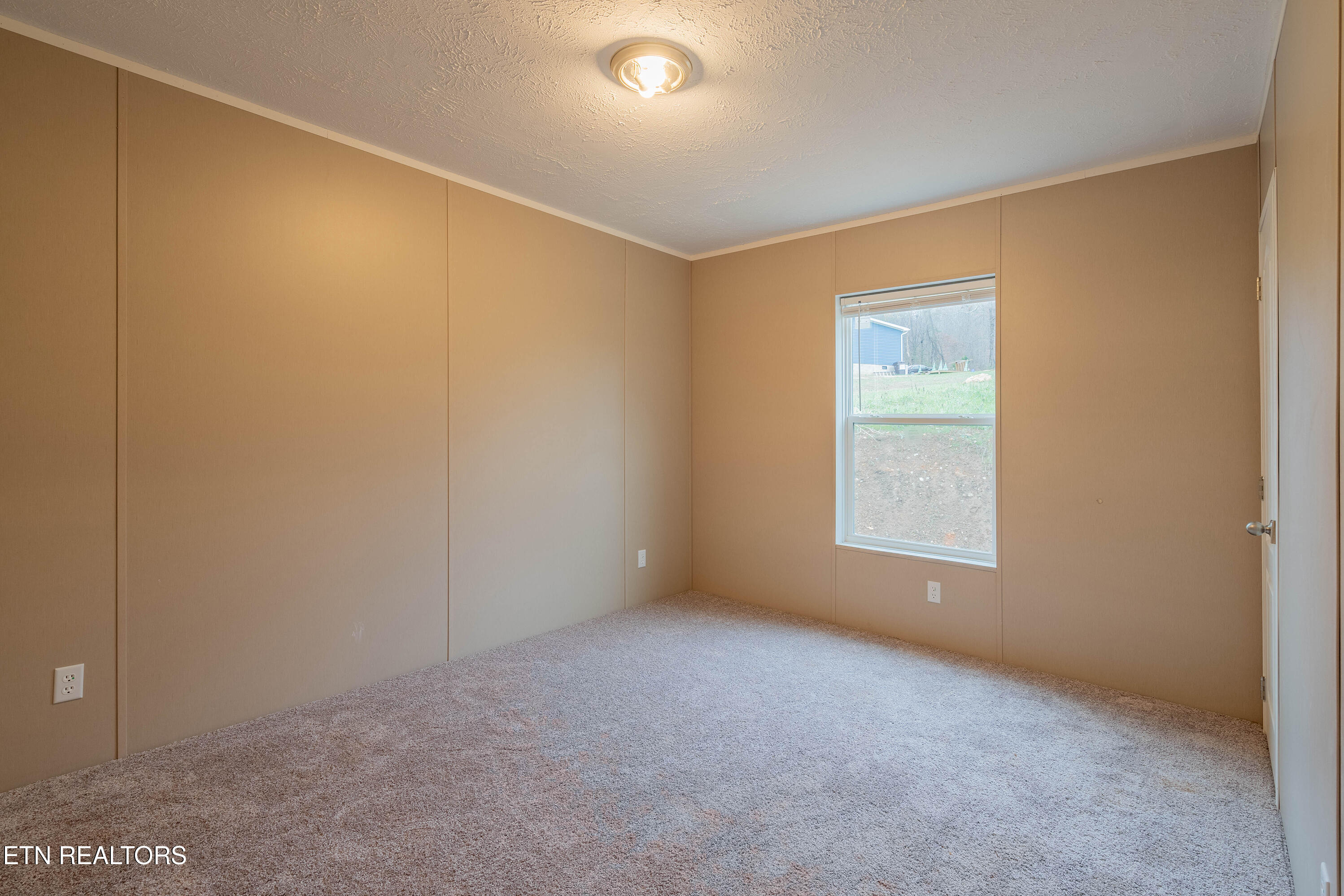 504 Clear Branch Road Loudon, TN 37774 - Photo 27 of 35 A7304334-HDR