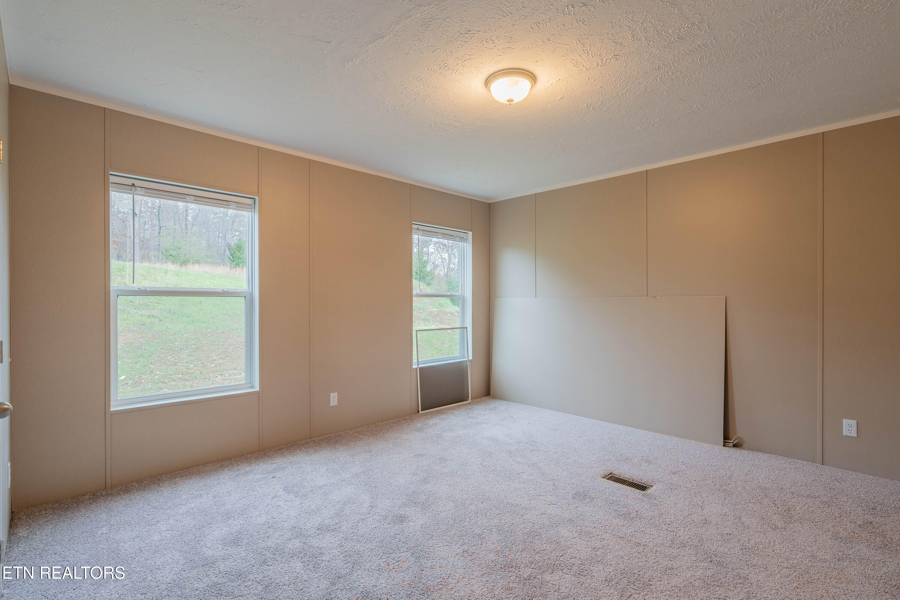 504 Clear Branch Road Loudon, TN 37774 - Photo 29 of 35 A7304343-HDR