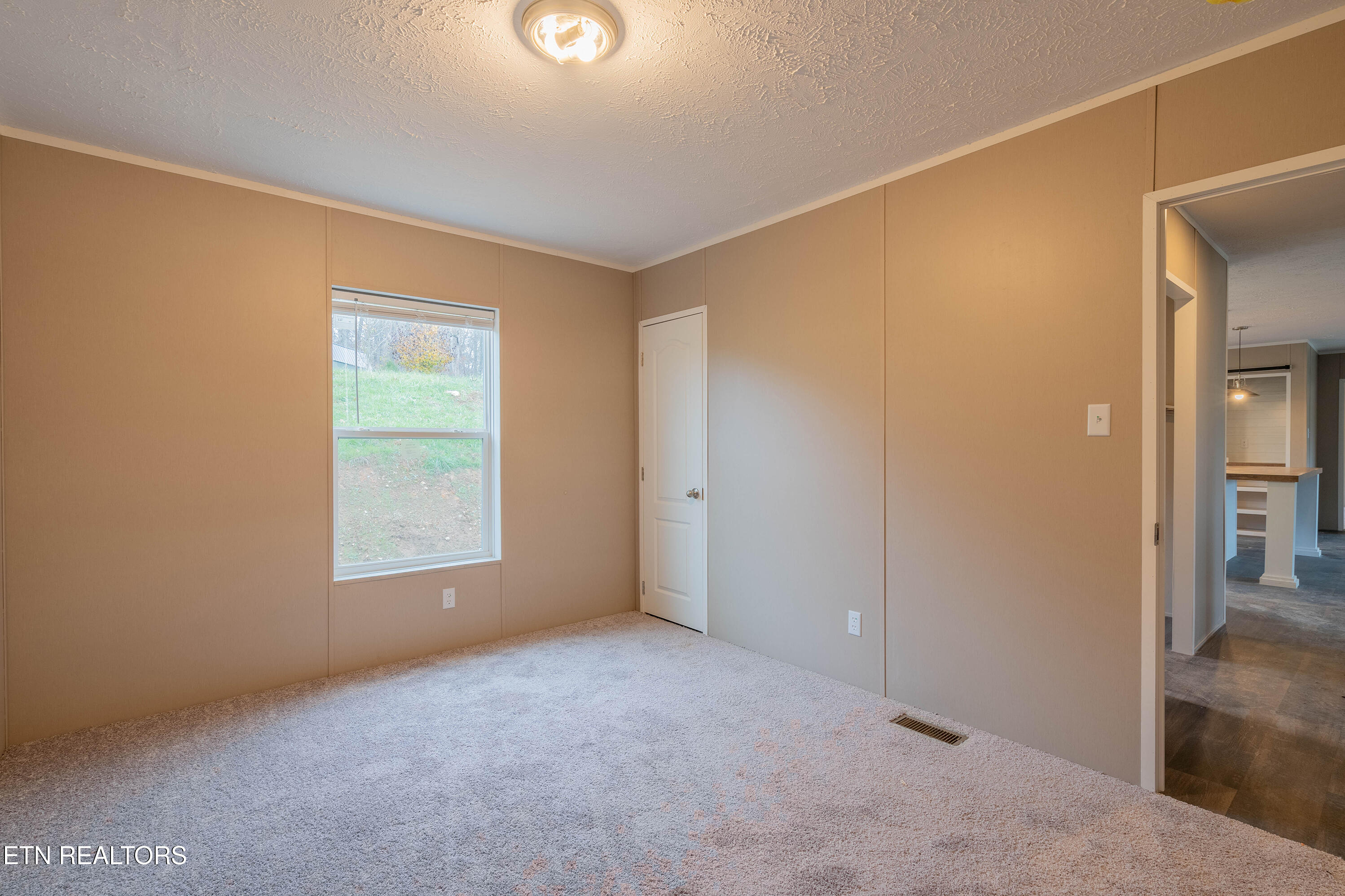 504 Clear Branch Road Loudon, TN 37774 - Photo 30 of 35 A7304337-HDR