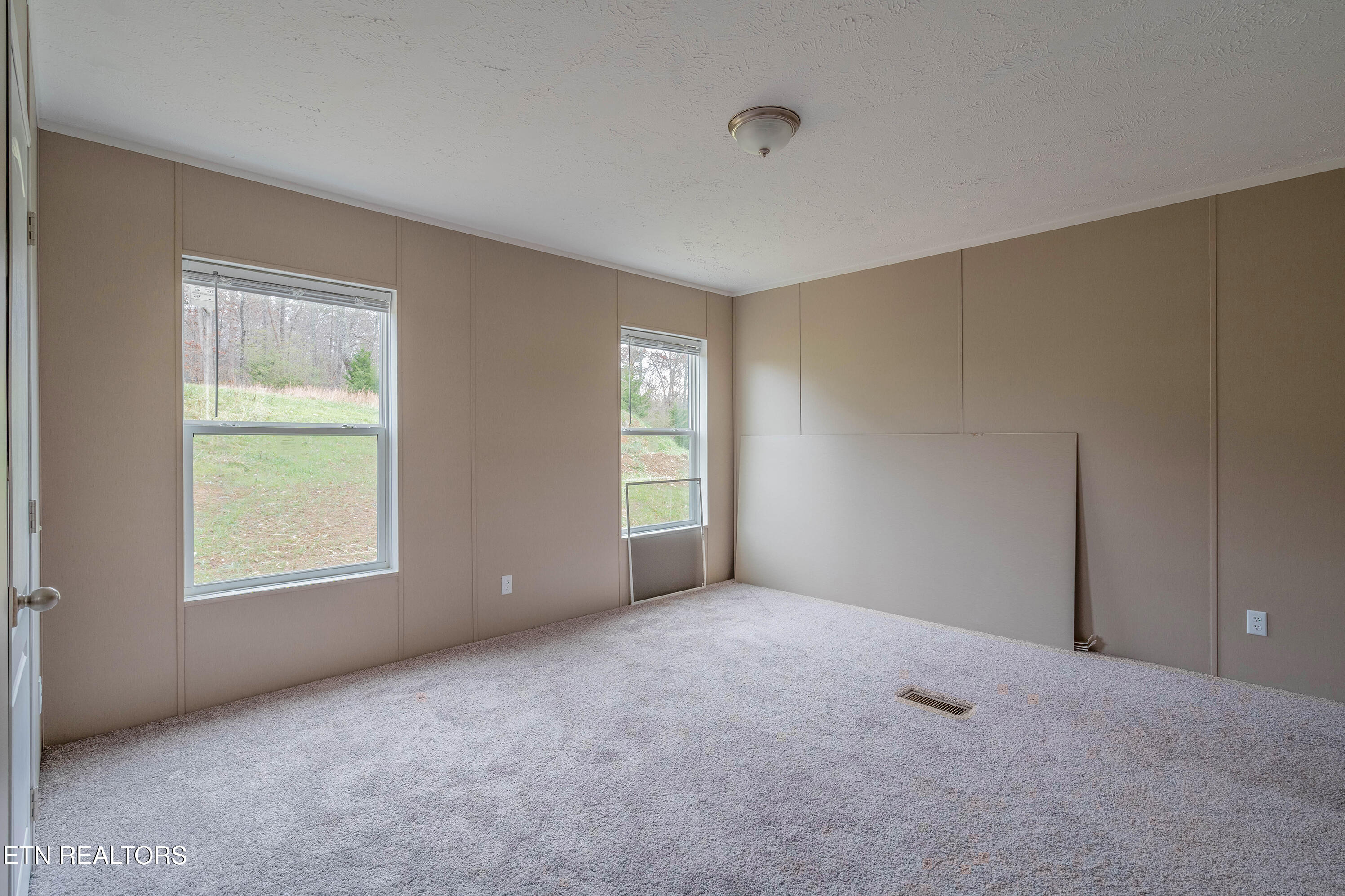 504 Clear Branch Road Loudon, TN 37774 - Photo 32 of 35 A7304280-HDR