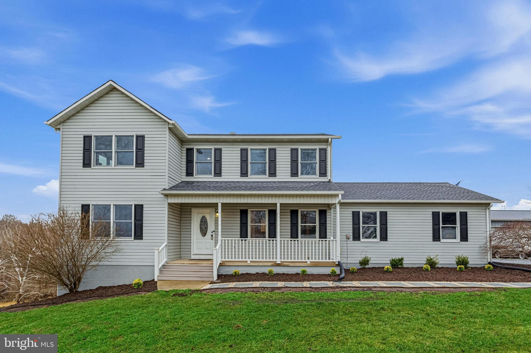 21804 Watson Road Leesburg, VA 20175 - Photo 1 of 1 Gallery Image 1