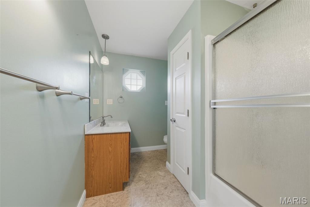4722 Timber View Drive Waterloo, IL 62298 - Photo 39 of 52