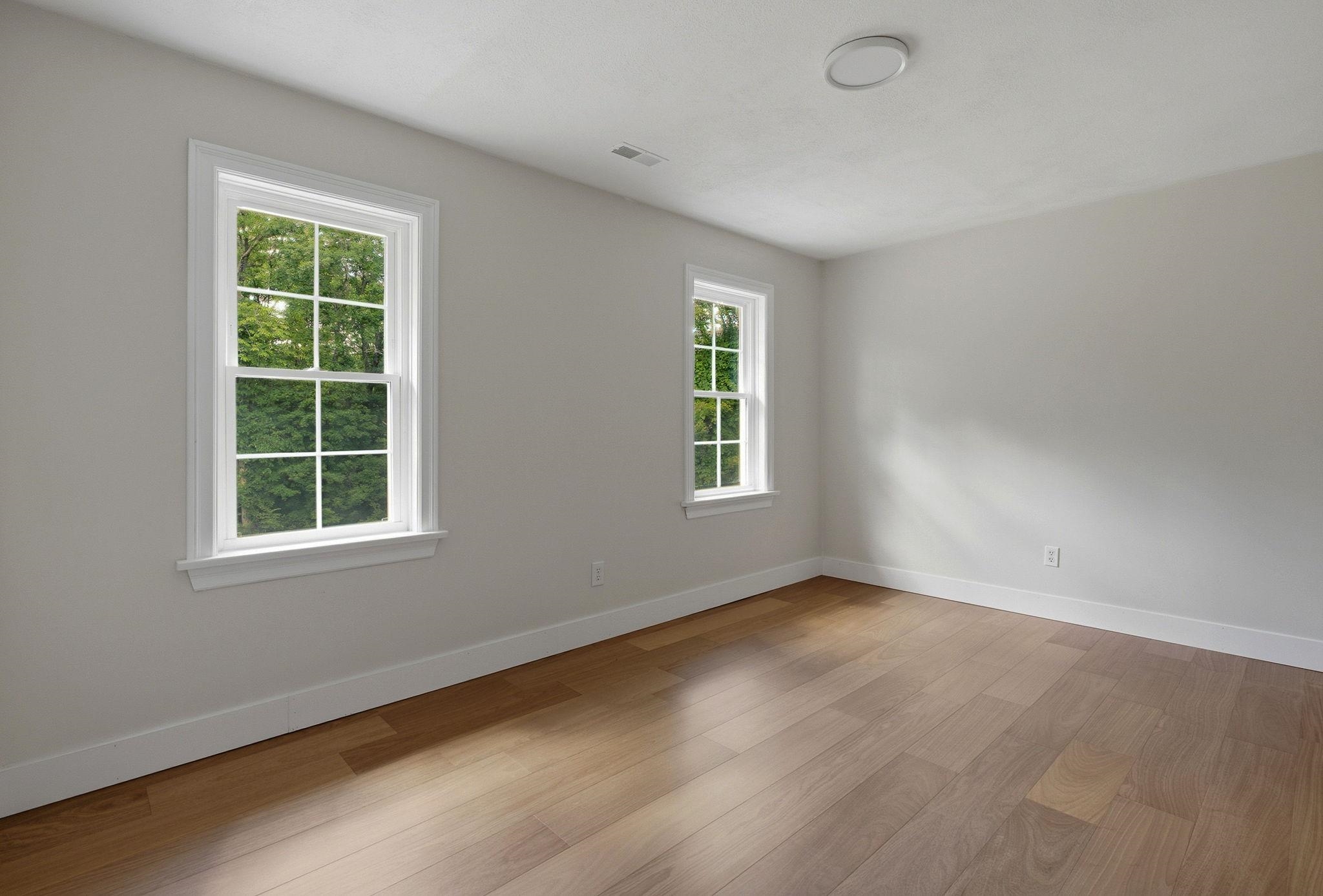 60 Horseshoe Road Windham, NH 03087 - Photo 29 of 35