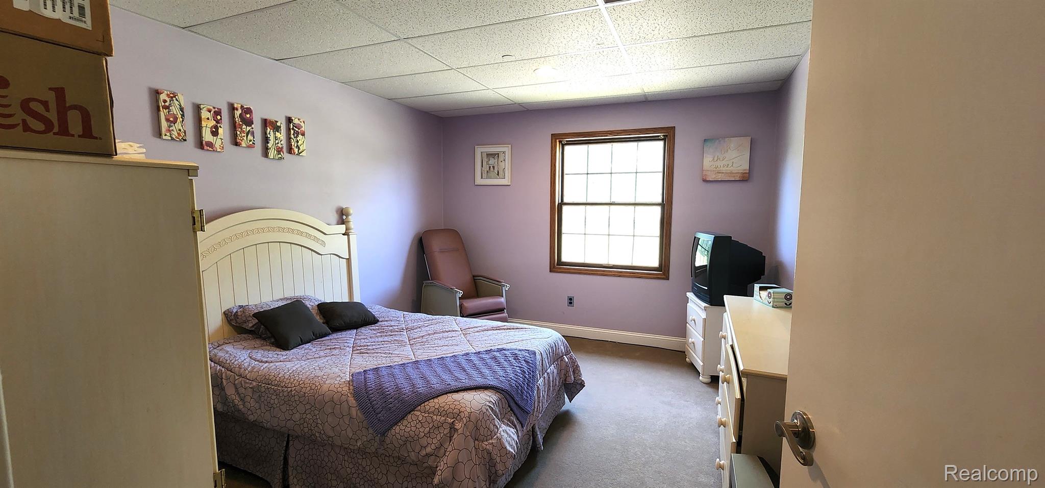 8163 Coldwater Road Flushing, MI 48433 - Photo 25 of 65 Gallery Image 25