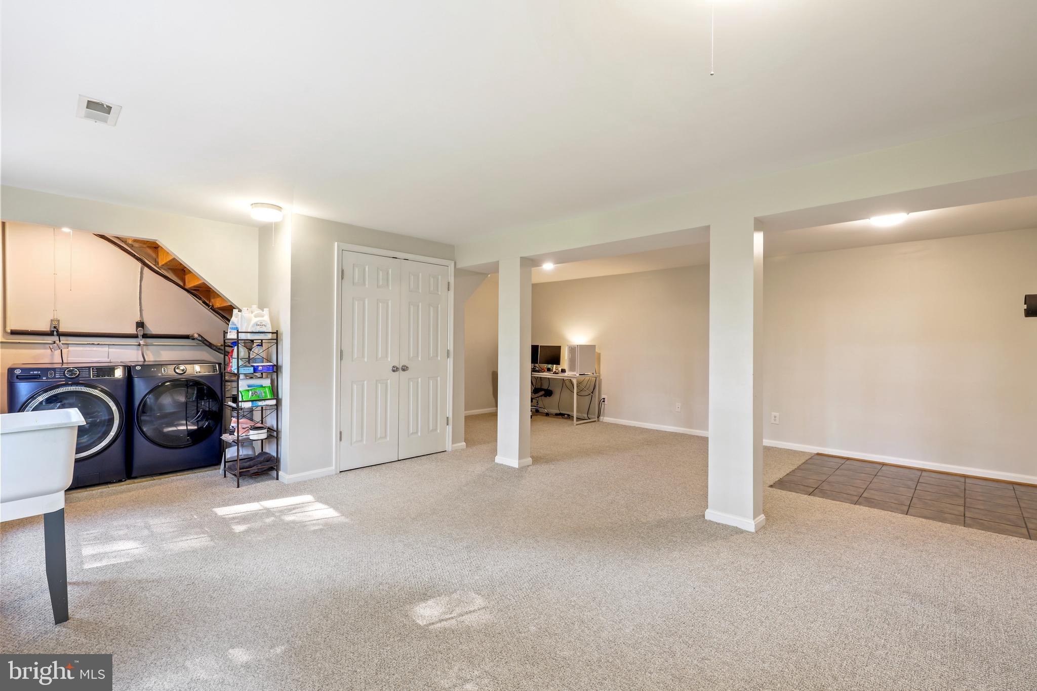 1336 Granny Smith Road Linden, VA 22642 - Photo 30 of 46