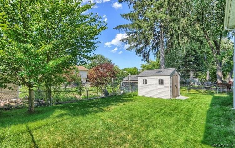 30 Spring Street Haverstraw, NY 10927 - Photo 28 of 28