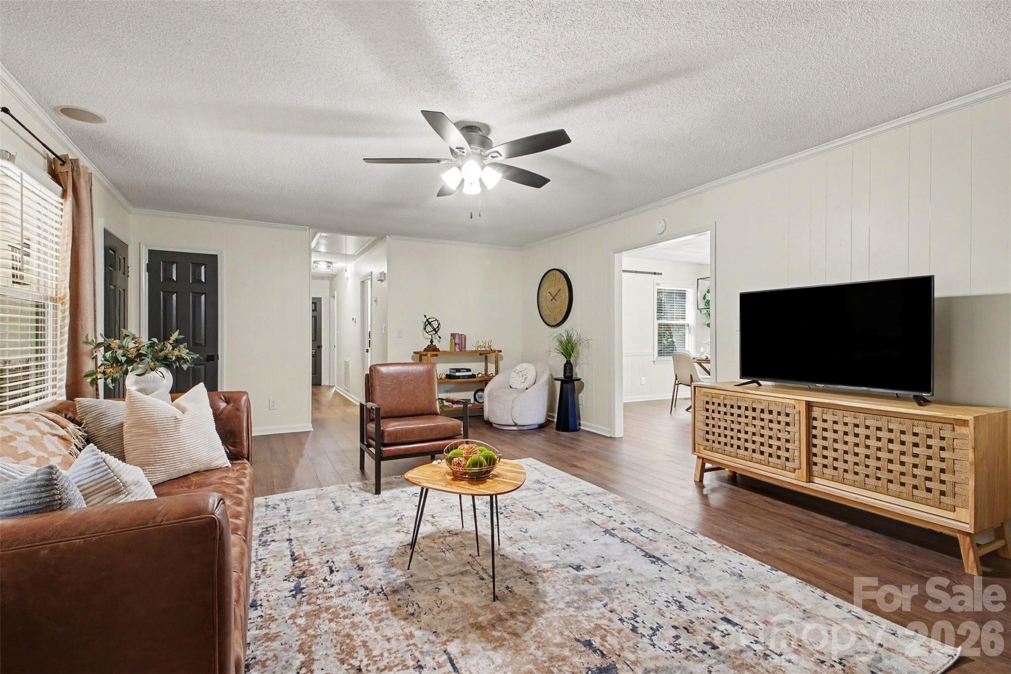 8319 Vagabond Road Charlotte, NC 28227 - Photo 7 of 23 Gallery Image 7