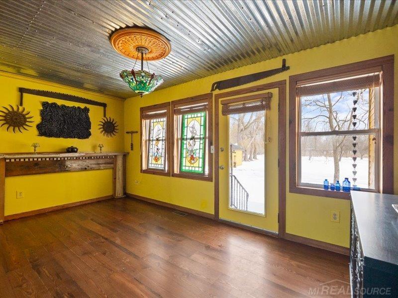 8839 Petz Road Imlay City, MI 48444 - Photo 9 of 51