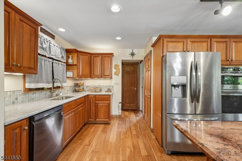 117 Green Pond Road Rockaway, NJ 07866 - Photo 10 of 42