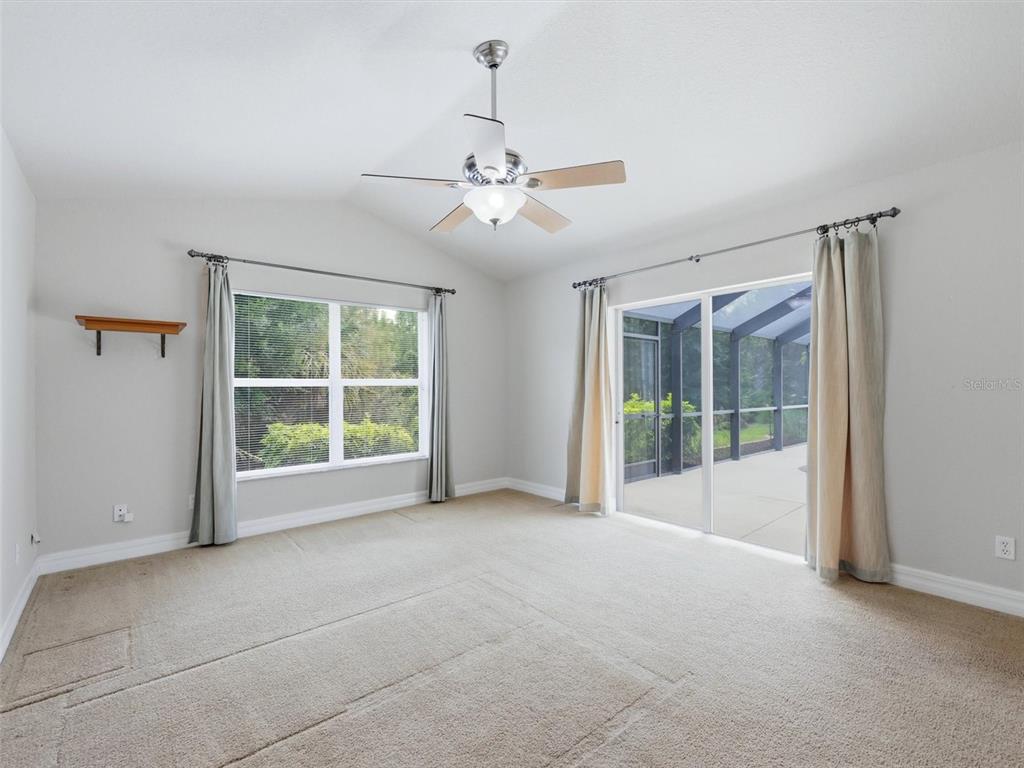 162 Medalist Road Rotonda West, FL 33947 - Photo 27 of 44 Gallery Image 27