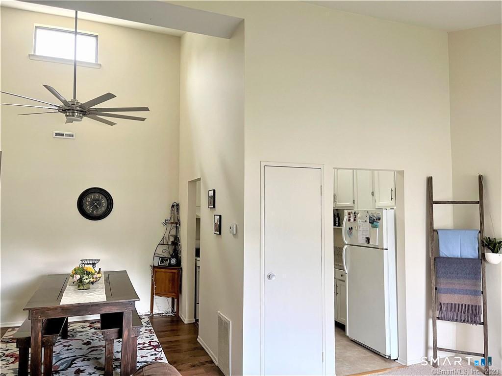 48 Lawson Lane, Unit 48 Ridgefield, CT 06877 - Photo 9 of 30