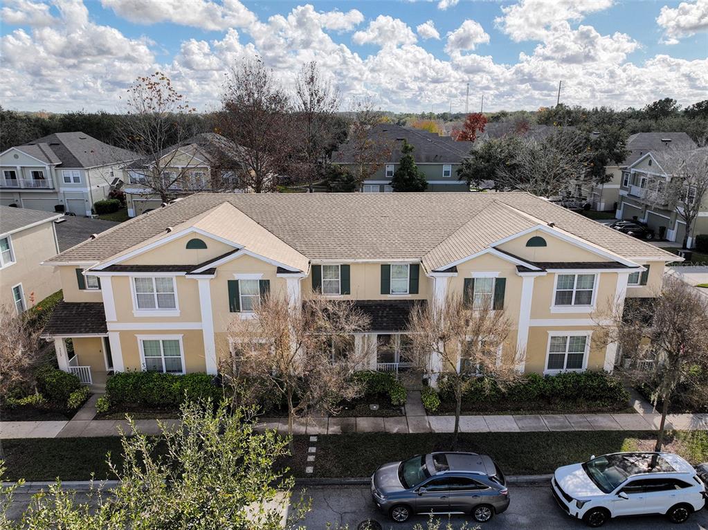 3529 Clay Brick Road Harmony, FL 34773 - Photo 1 of 81