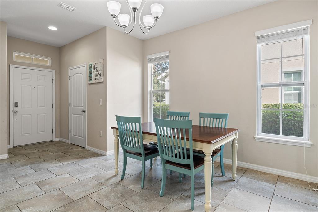 3529 Clay Brick Road Harmony, FL 34773 - Photo 11 of 81