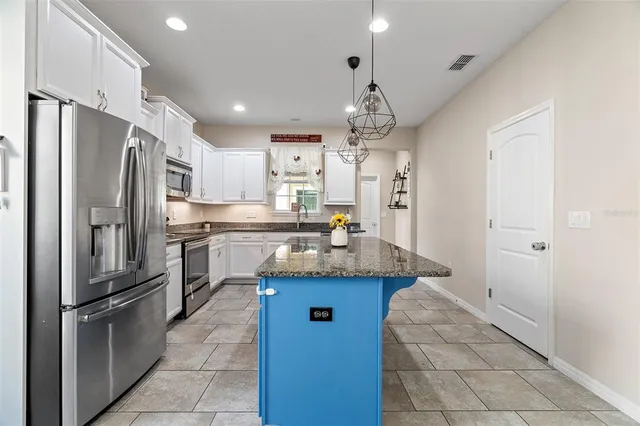 $349,900 | 3529 Clay Brick Road, Harmony, FL 34773