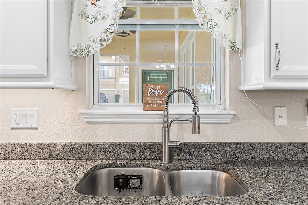 3529 Clay Brick Road Harmony, FL 34773 - Photo 14 of 81