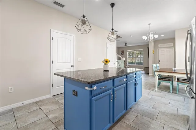 $349,900 | 3529 Clay Brick Road, Harmony, FL 34773