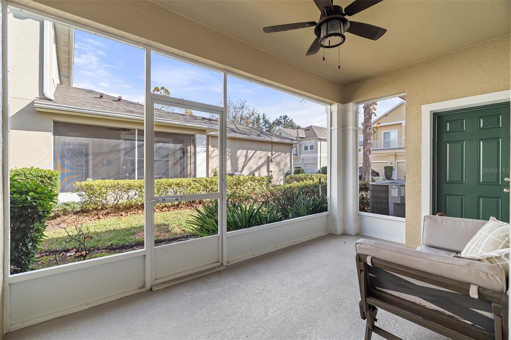 3529 Clay Brick Road Harmony, FL 34773 - Photo 17 of 81