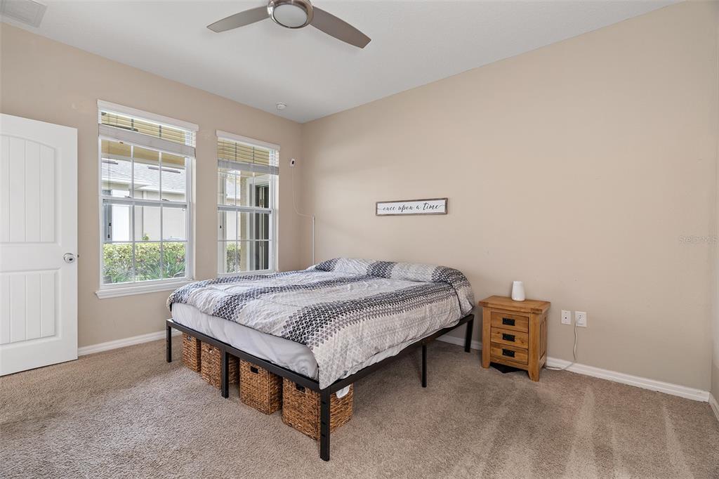 3529 Clay Brick Road Harmony, FL 34773 - Photo 18 of 81