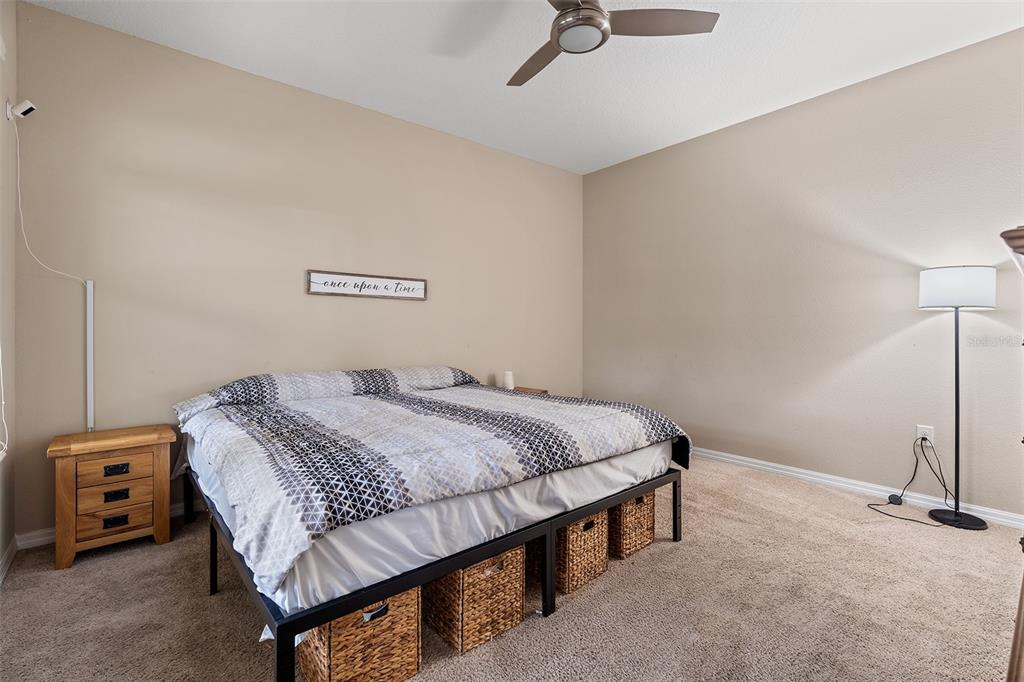 3529 Clay Brick Road Harmony, FL 34773 - Photo 19 of 81