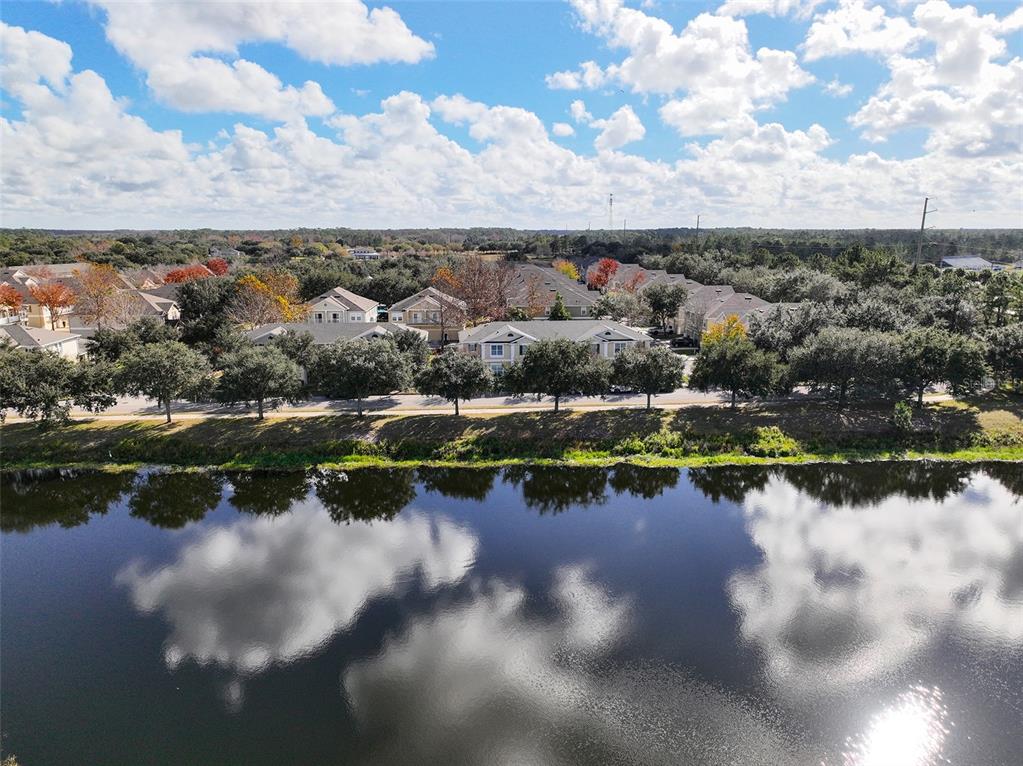 3529 Clay Brick Road Harmony, FL 34773 - Photo 2 of 81