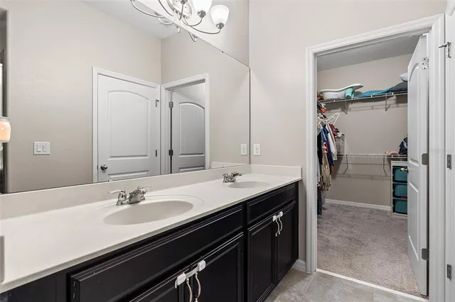 $349,900 | 3529 Clay Brick Road, Harmony, FL 34773