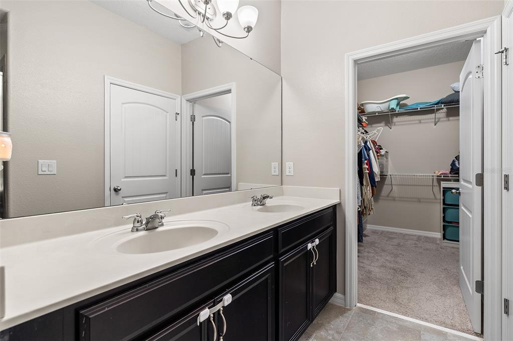 3529 Clay Brick Road Harmony, FL 34773 - Photo 21 of 81