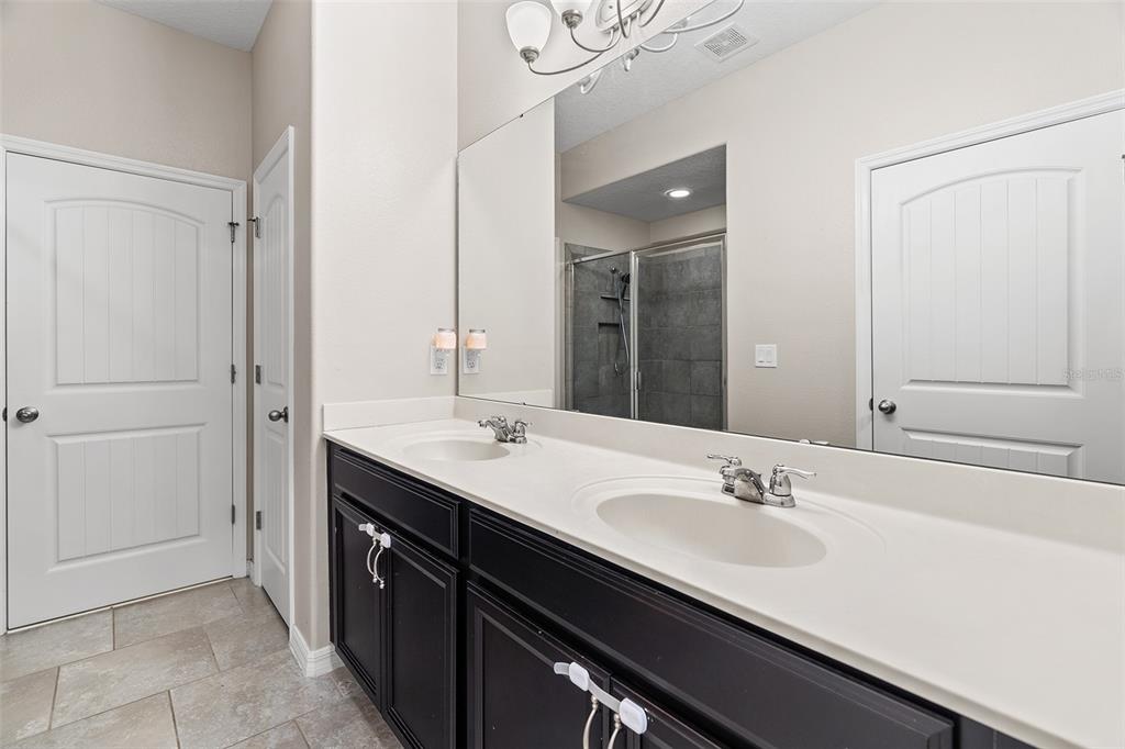 3529 Clay Brick Road Harmony, FL 34773 - Photo 22 of 81