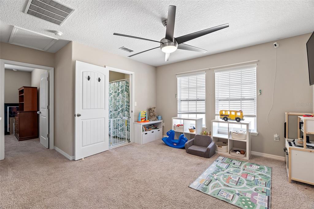 3529 Clay Brick Road Harmony, FL 34773 - Photo 23 of 81