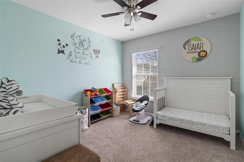 3529 Clay Brick Road Harmony, FL 34773 - Photo 25 of 81